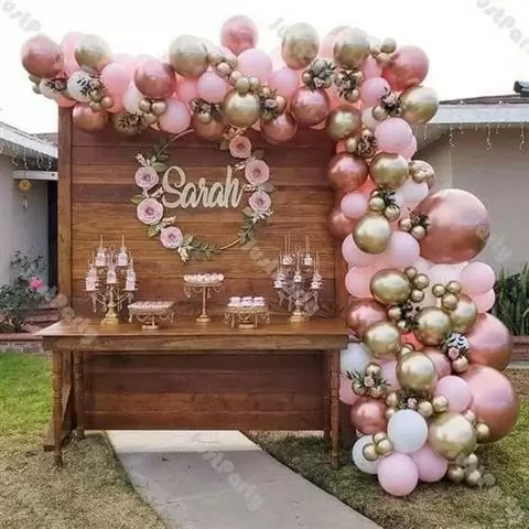 Decoramos contodo Incluido image 4