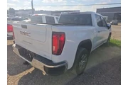 $39910 : GMC Sierra 1500 2025 4x2 SLT thumbnail