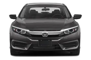 $10990 : Honda Civic 2018 LX 4dr Seda thumbnail