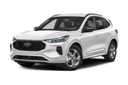 Ford Escape 2023 AWD ST-Line