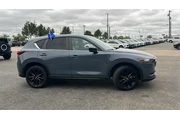 $24998 : Mazda CX-5 2021 AWD Carbon E thumbnail