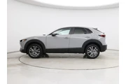 $25998 : Mazda CX-30 2025 AWD 2.5 S P thumbnail