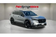 Honda CR-V Hybrid 2023 Sport en Palm Springs