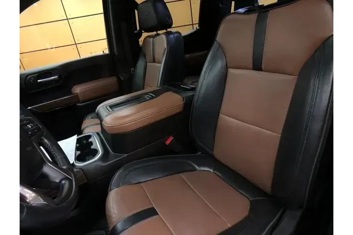 $33224 : Chevrolet Silverado 1500 202 image 10