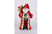 Shop Exclusive Santa Statues thumbnail