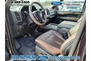 $34634 : Ford Expedition MAX 2020 4x4 thumbnail