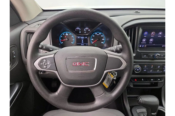 $27998 : GMC Canyon 2021 4x2 Elevatio image 10