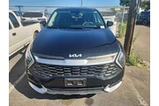 $23443 : Kia Sportage Hybrid 2023 AWD thumbnail