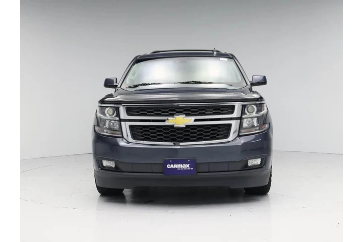 $34998 : Chevrolet Tahoe 2019 4x4 LT image 5