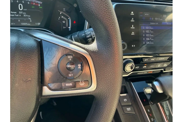 $15995 : 2017 HONDA CR-V image 2