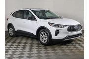 $20393 : Ford Escape 2025 Active 4dr thumbnail