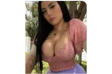 📞  818-588-9722  VAN NUYS en Los Angeles