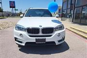 2016 BMW X5 xDrive35i thumbnail