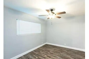 $1900 : 2 Bed 2 Bath Apt in South, LA thumbnail