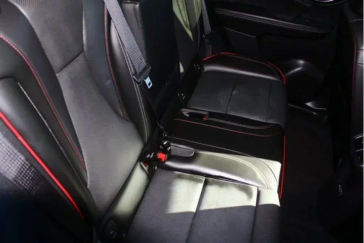 $23501 : Buick Envision 2022 Essence image 7