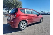 $6998 : Nissan Versa Note 2018 S 4dr thumbnail