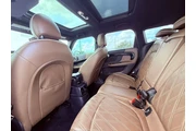 Mini countryman 2018 thumbnail