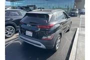 $18499 : Hyundai KONA 2023 SEL 4dr Cr thumbnail