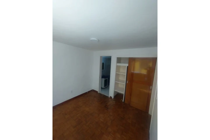 $13300 : SE RENTA BONITO DEPARTAMENTO image 3