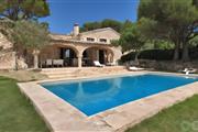 Do you have house in Majorca? thumbnail