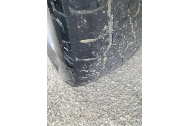 $10995 : 2017 RAM 1500 Express image 7