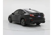 $27998 : Subaru WRX 2022 AWD Base 4dr thumbnail
