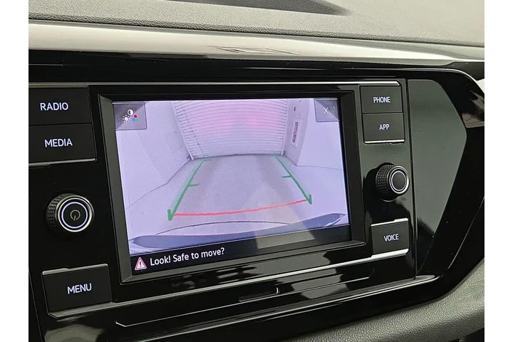 $23998 : Volkswagen Taos 2023 S 4dr S image 6