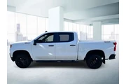 $32999 : Chevrolet Silverado 1500 202 thumbnail
