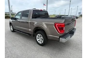 $33791 : Ford F-150 2023 4x2 XLT 4dr thumbnail