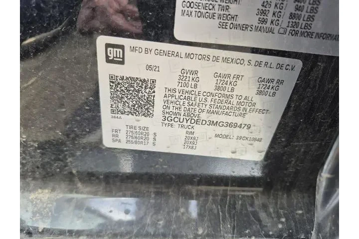 $29971 : Chevrolet Silverado 1500 202 image 5