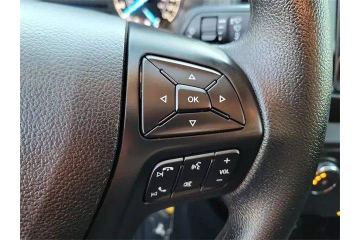 $26900 : Ford Ranger 2023 4x2 XL 4dr image 6