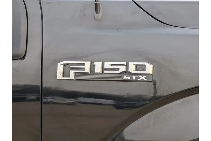 $24859 : Ford F-150 2019 4x4 XL 4dr S image 10