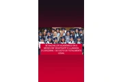 EN 6 MESES SÉ BACHILLER A en Bogota