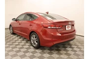 $7541 : Hyundai ELANTRA 2017 SE 4dr thumbnail