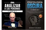 Venta de libros de psicologia en Cali