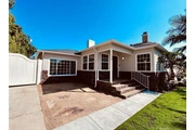 3 Bed 2 Bath House in Gardena en Los Angeles