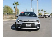 $17762 : Toyota Corolla 2021 SE 4dr S thumbnail