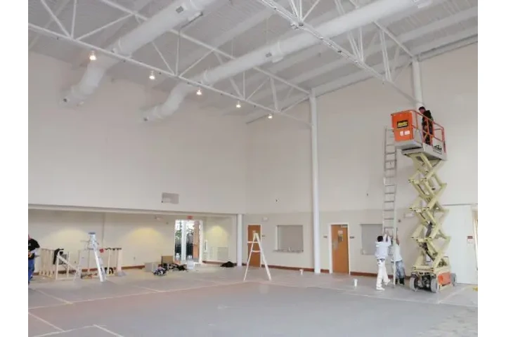 🏗️ MAIRENA'S CONSTRUCTION 🏗️ image 9