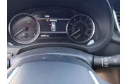 $36000 : INFINITI QX50 2023 Sport 4dr thumbnail