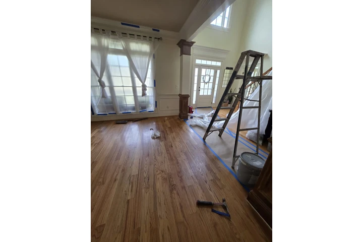 CONSTRUCTION AND REMODELING image 6