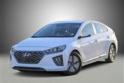 $18580 : Pre-Owned 2020 Hyundai IONIQ thumbnail