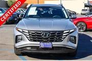 $19695 : Hyundai TUCSON 2024 AWD SEL thumbnail