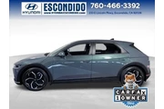 Hyundai IONIQ 5 2024 SEL 4dr