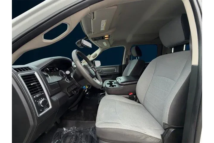 $28762 : Ram 1500 Classic 2023 4x4 SL image 10