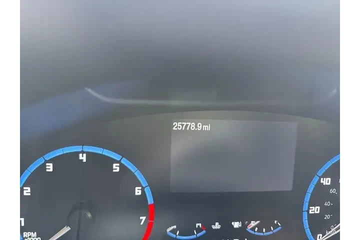 $27358 : Ford Bronco Sport 2024 AWD B image 8