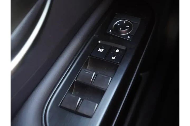 $22001 : Lexus ES 350 2019 F SPORT 4d image 10