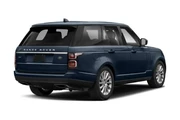 $25000 : Land Rover Range Rover 2019 thumbnail