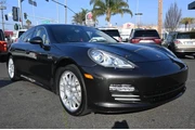 $15998 : 2010 Panamera 4S thumbnail