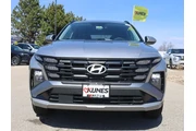 $22977 : Hyundai TUCSON 2025 AWD SEL thumbnail