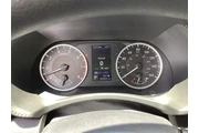 $18550 : Nissan Sentra 2020 S 4dr Sed thumbnail